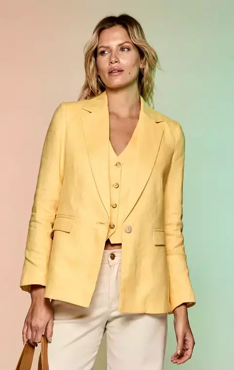 Blazer IDOLE Art. 36297