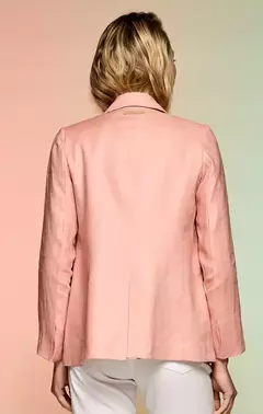 Blazer IDOLE Art. 36297 en internet
