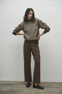 Sweater JANIS Art. 34383 en internet