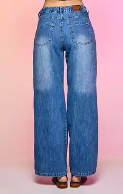 Jean JASMINE Art. 36186 - Marlé Boutique