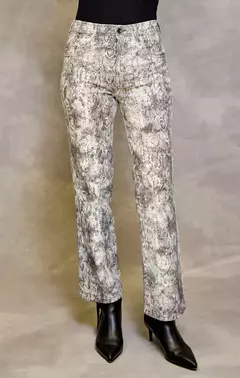 Jean LAUREL Art. 35425 - comprar online