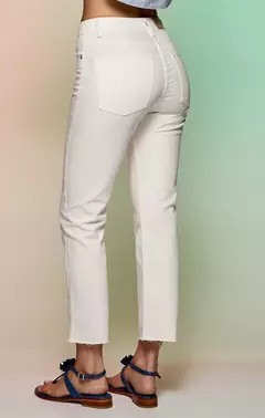 Jean LOUISE Art. 36285 - comprar online