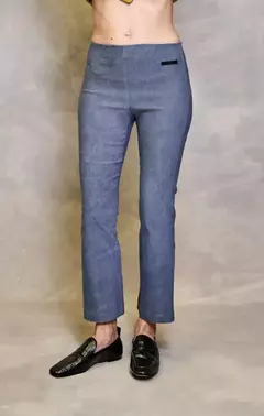 Pantalón MILK Art. 35448 - comprar online