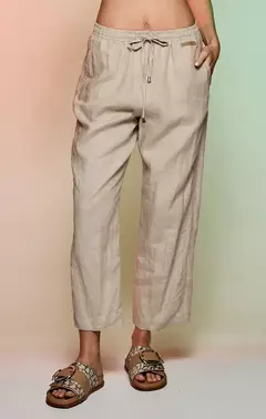 Pantalón OMNIA Art. 36286 - comprar online
