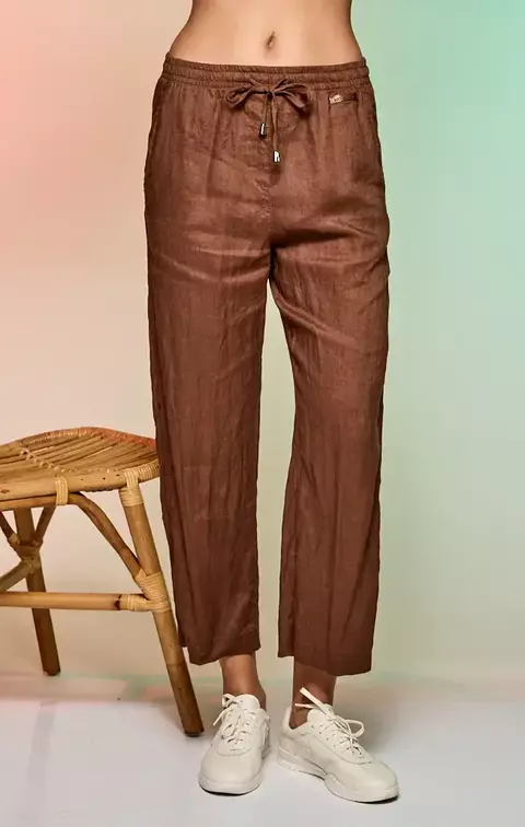 Pantalón OMNIA Art. 36286