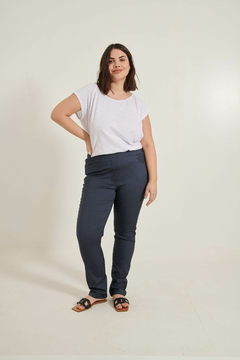 Pantalón TOMASA Art. 33658 - comprar online