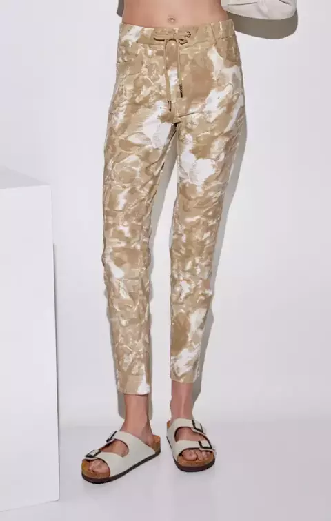 Jogger PEAT Art. 34975