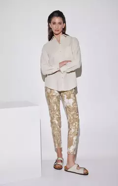 Jogger PEAT Art. 34975 - tienda online