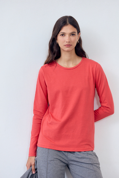 Remera STREET ART Art. 35256