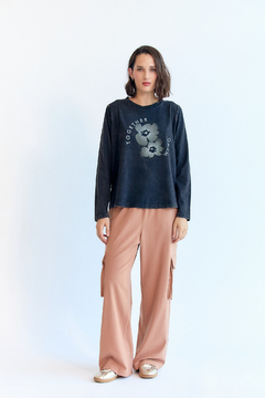 Remera FILO Art. 35640 en internet