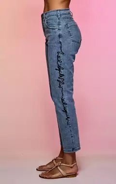 Jean RUSH Art. 36009 - comprar online