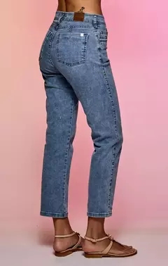 Jean RUSH Art. 36009 - Marlé Boutique