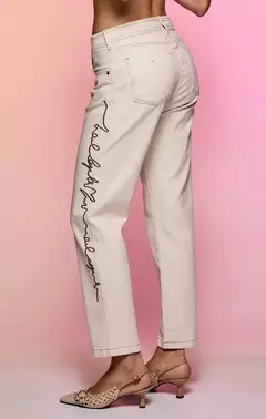 Jean RUSH Art. 36009 - Marlé Boutique