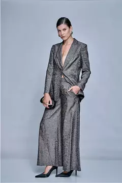 Blazer SCALEA Art. 37086