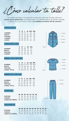 Jean 4923 Art. 30808 - tienda online