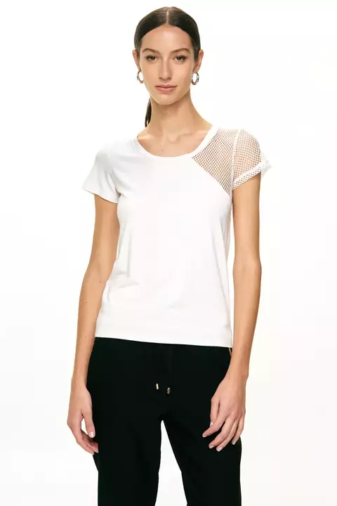 Remera TOBAGO Art. 34589