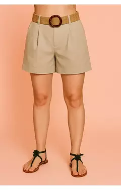 Short TOY Art. 36513