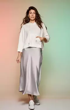 Imagen de Buzo TUSCAN Art. 36016