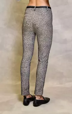 Pantalón URBANCHIC Art. 35610 - tienda online