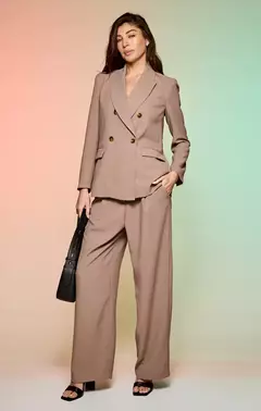 Blazer VOLUPTE Art. 36186 - tienda online