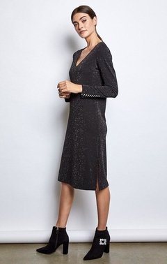 Vestido ROSA Art. 28334 en internet