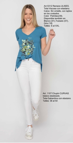 Jean 1107 Art. 29762 en internet