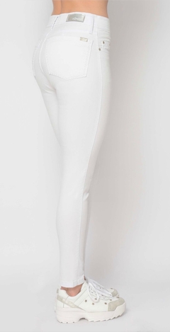 Jean 1107 Art. 29762 - Marlé Boutique