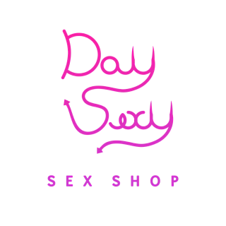 Day Sexy SexShop