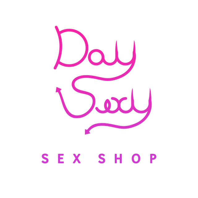 Day Sexy SexShop