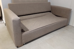 Sofá Cama Mecanismo de 2 plazas - comprar online