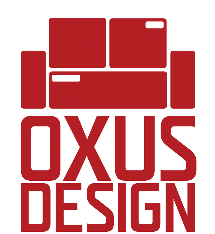 Oxus Design