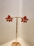 AROS DALIA - comprar online