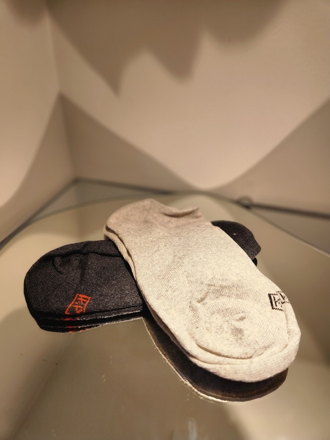 MEDIAS PACK X2 - comprar online