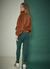 PANTALON BLANC en internet