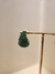 AROS GOTA VERDE en internet