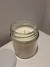 VELA EN VASO DE VIDRIO en internet