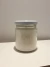 VELA EN VASO DE VIDRIO - comprar online