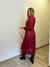 VESTIDO JANE BORDO en internet