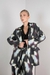 BLAZER MARIPOSA en internet