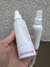 MINI AROMATIZADOR DAKOTA - comprar online