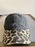 GORRA DESGASTADA PRINT en internet