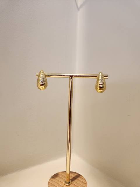 AROS PETIT - comprar online