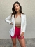 BLAZER AMBAR - comprar online