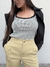 REMERA FIND RAYAS - tienda online