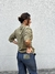 CARDIGAN METAN - tienda online