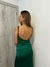 Imagen de VESTIDO LUCIA VERDE