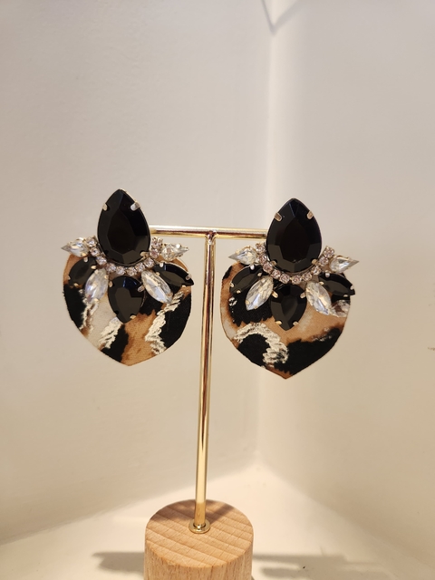 AROS PRINT - comprar online