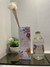 DIFUSOR INDIA - comprar online