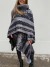 CAPON LENGA - comprar online