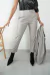 PANTALÓN HELECHO CUERO en internet